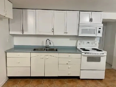 New Two Bedroom Apartment Image# 6