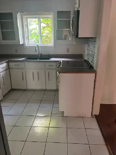 Beautiful Large 6 bedroom Townhouse on YOUNG ST Image# 1