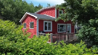 Character & Charm Galore with Ocean View! Image# 1