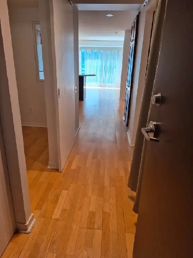 Apartment rental Image# 12