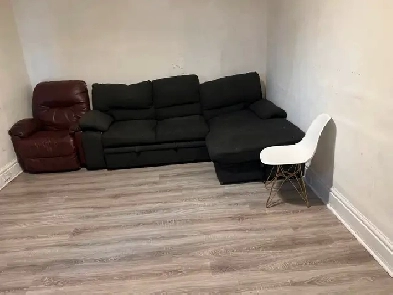 Room for rent Image# 2