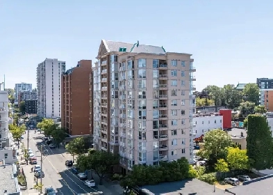 Condo for Sale - Downtown Image# 2