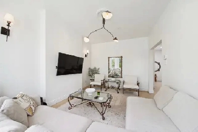 large 3 bedroom ndg Image# 7