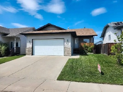 Deer Park Bungalow Image# 1