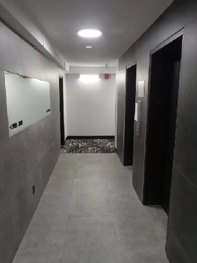 Cession de bail d'un appartement 2  1/2  neuf Image# 2