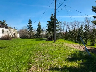 LAND TO SALE Image# 1