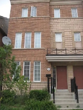 Room for student rent at York U & Seneca College Image# 9
