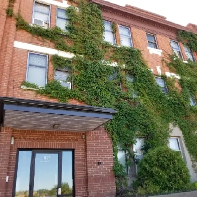 CUTE LITTLE ONE BEDROOM ON THE HILL Image# 1