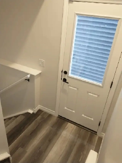 Basement Rent from August, 2025 Image# 4