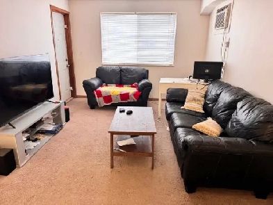 1bedroom to let  $700 Image# 6