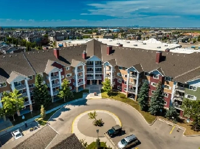 Welcome to the Pointe at Prestwick! Image# 10