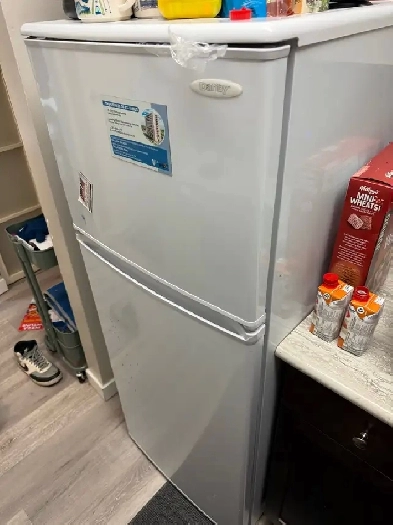 Studio Apartment for Rent Image# 1