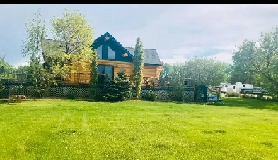 River front acreage Image# 2