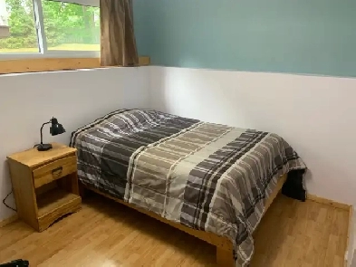 room for rent Image# 3