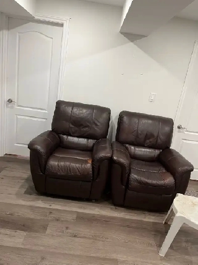 Room for rent near Sheridan College Image# 1