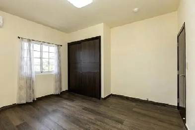 Affordable Housing For Rent ! Image# 1