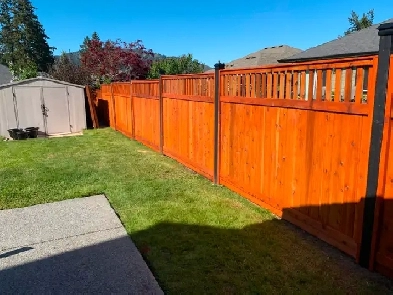 1901 FALCON CRESCENT COWICHAN BAY, BC,V0R1N1 Image# 1
