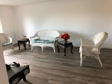 Spacious One Bedroom Apartment. All Inclusive Image# 6