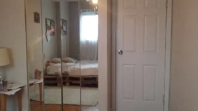 3 Bedroom, 2.5 Bathroom Home for Rent – Walnut Grove, Langley Image# 8