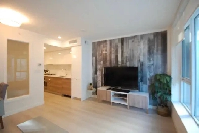 ALL INCLUSIVE LUXURIOUS CONDO IN EAU CLAIRE Image# 8