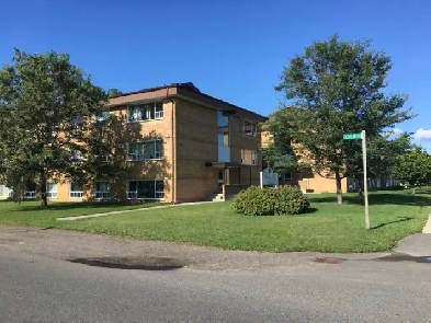 NEW LISTING Image# 5