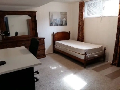 Room for Rent from September 1st ,2025 Image# 5