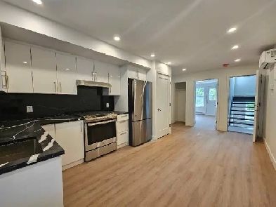 Brand New 5½ Ready to Move In! Image# 9