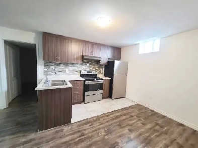 Room Available For Rent Girls Only Image# 1