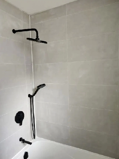 Room Available near STC Centennial College Image# 4