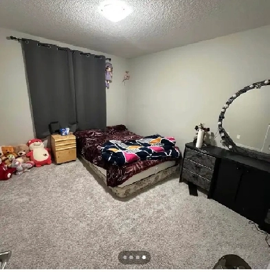 Private Room for Rent Image# 3