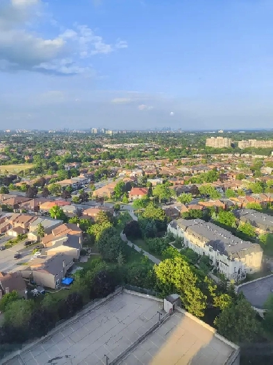 Two bedroom penthouse for short term rent Image# 3