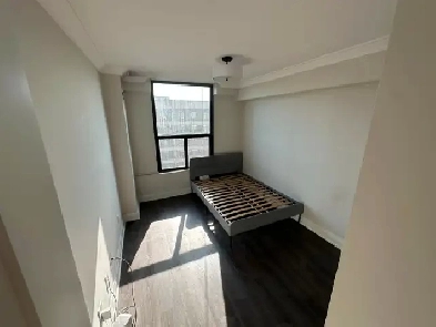 Room for Rent in Beautiful High Park Condo — LGBTQ  Friendly Image# 4