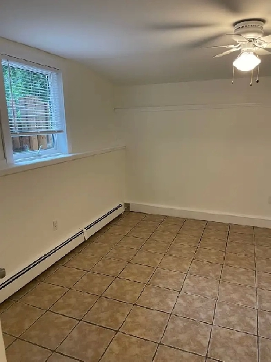 house for rent Image# 5
