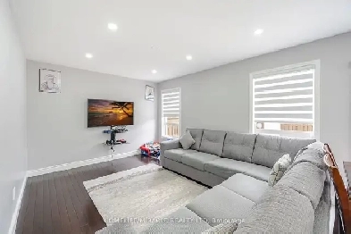 Open House Image# 3