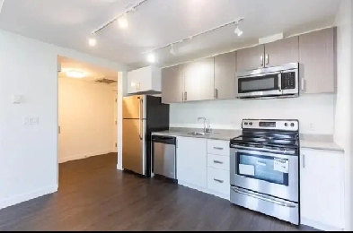 Condo for rent located near University of Manitoba Image# 7