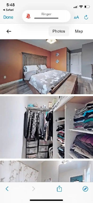 room for rent Image# 2