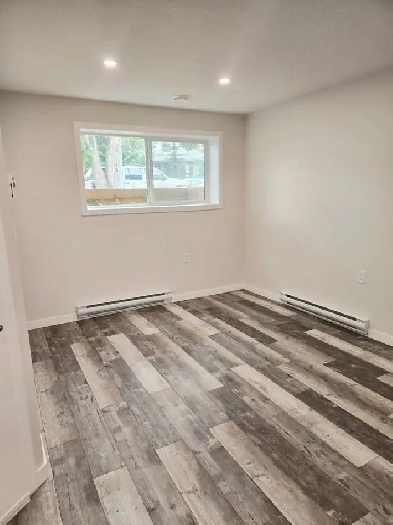 LEGAL 2 BEDROOM 1 BATH BASEMENT APARTMENT Image# 1