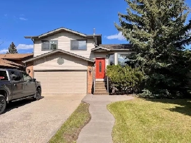 FAMILY HOME FOR RENT Image# 5