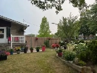 3 BR Basement Apartment in Rent from August 1st 2025 Image# 3