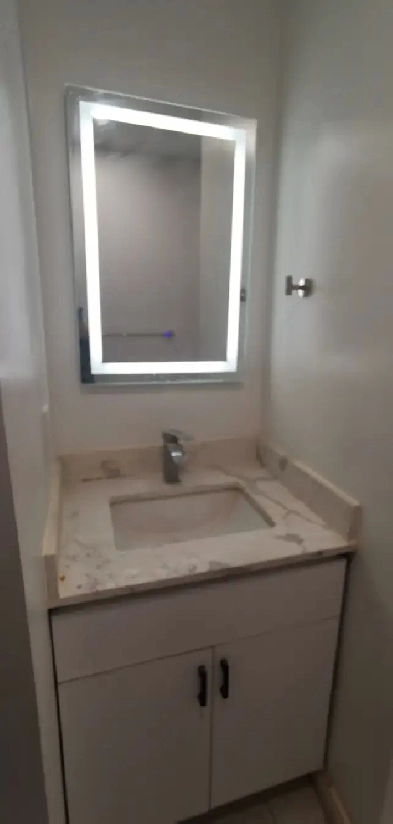 Very convenient to TTC. Walking distance to Greenwood Park, rest Image# 3