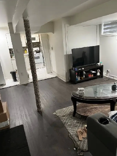 Shared Room Available for rent in Scarborough Image# 3
