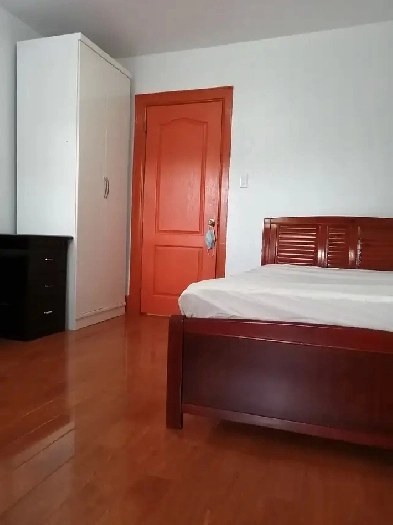 $1350 Downtown Toronto Bachelor Room For Rent Image# 2