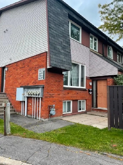 Single bedroom for long-term rent Image# 1