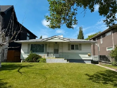 Full House for Rent Image# 22