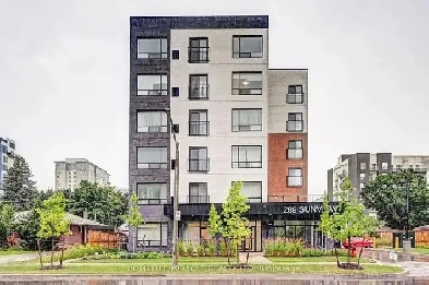 OWN THIS HOME FOR AS LOW AS $1,690 BI-WEEKLY! Image# 4