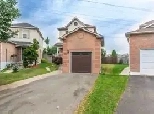 House for rent Image# 2