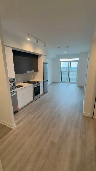 Condo for rent Image# 1