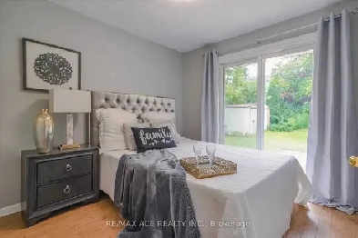 WOW ! Beautiful 3 Bedroom House For Rent Image# 2