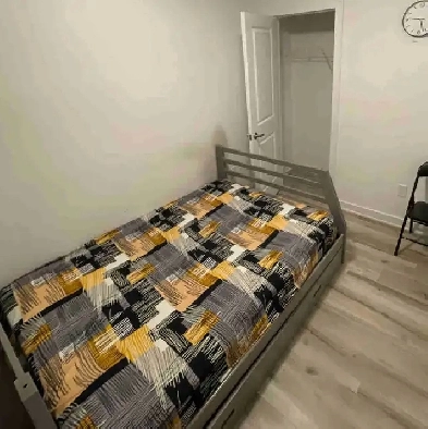 Room to rent Image# 2