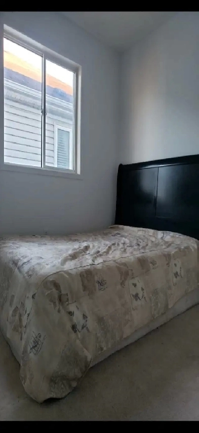 Private bright room Image# 2